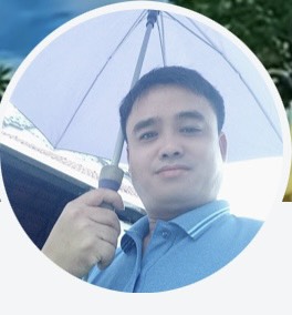 HỌC VIÊN LÊ THANH BÌNH-TỈNH VĨNH PHÚC ĐÃ HOÀN THÀNH KHOÁ HỌC KẾ TOÁN XÂY DỰNG